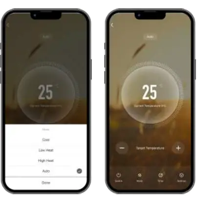 TCP-SMABLFAN1500WBHN1903-Bladeless-Smart-Oscillating-Heater-FIG- (8)