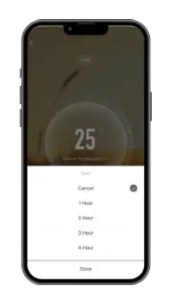 TCP-SMABLFAN1500WBHN1903-Bladeless-Smart-Oscillating-Heater-FIG- (9)