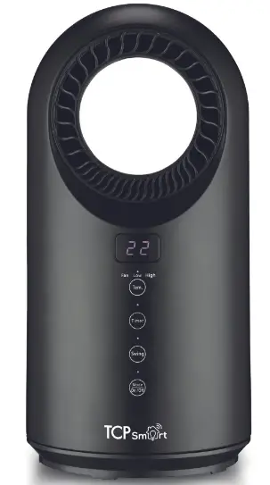 TCP-SMABLFAN1500WBHN1903-Bladeless-Smart-Oscillating-Heater-PRODUCT-IMG