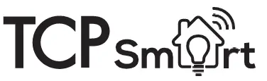 TCP-SMART-LOGO