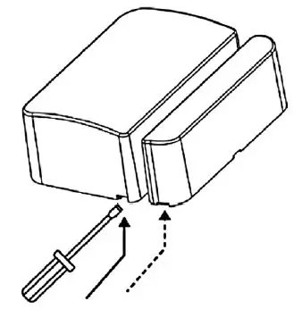 Yale-AC-ODC-Outdoor-Contact-FIG-2