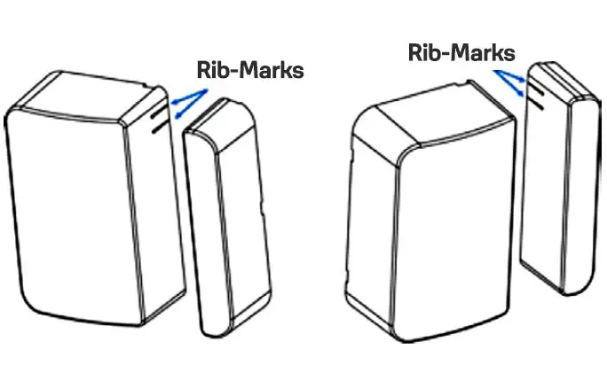 Yale-AC-ODC-Outdoor-Contact-FIG-3