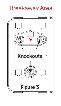 Yale-AC-ODC-Outdoor-Contact-FIG-4