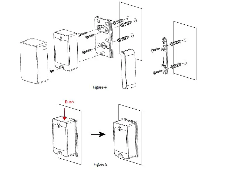 Yale-AC-ODC-Outdoor-Contact-FIG-5