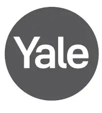 Yale-AC-ODC-Outdoor-Contact-LOGO