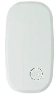 Yale-AC-ODC-Outdoor-Contact-PRODUCT