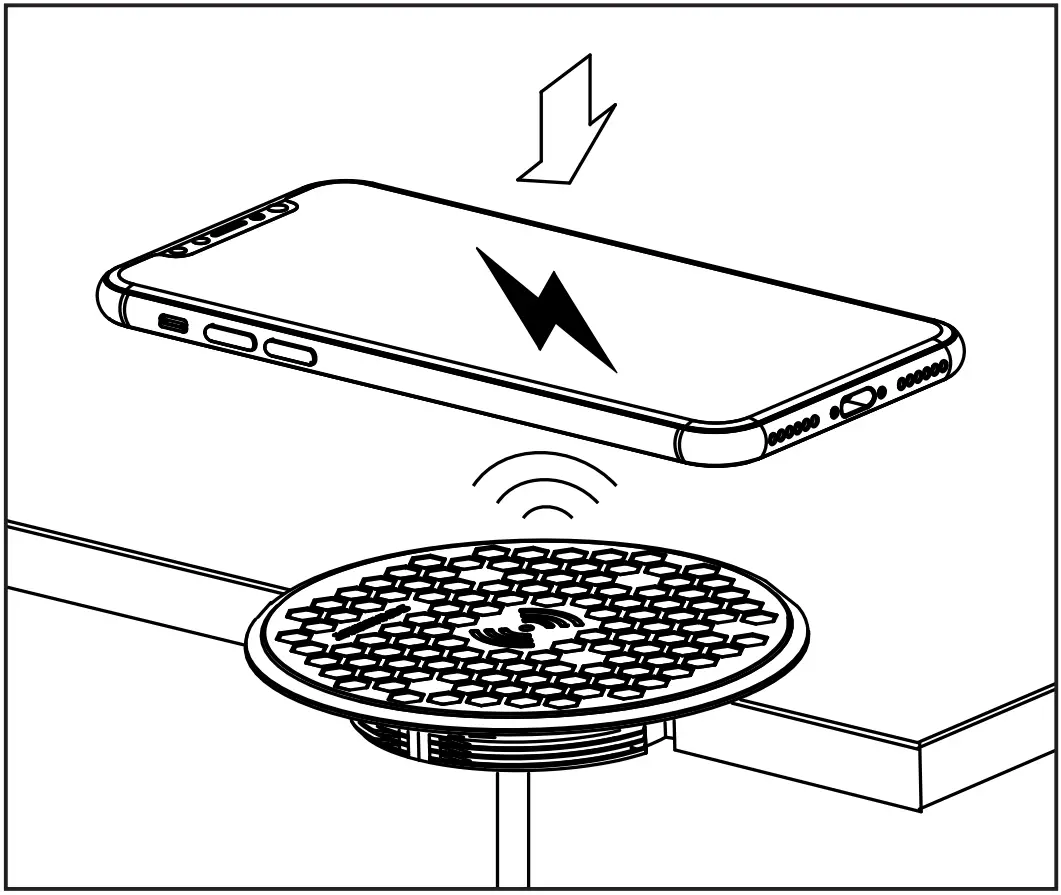 Installation Instructions
