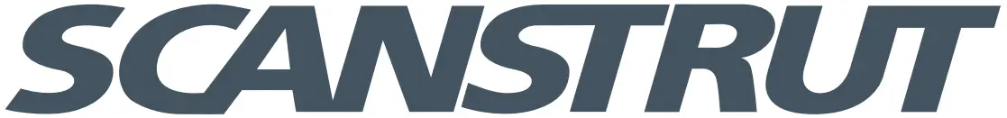 SCANSTRUT
