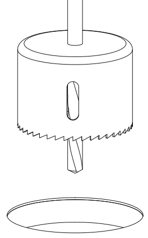 Installation Instructions