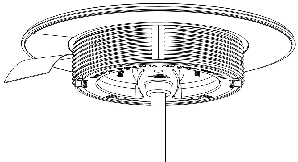 Installation Instructions
