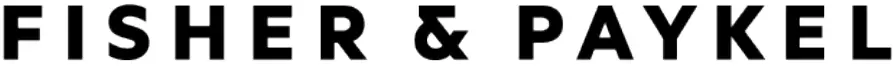 FISHER PAYKEL