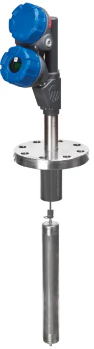 MAGNETROL-E3-Modulevel-Retrofits-PRODUCT