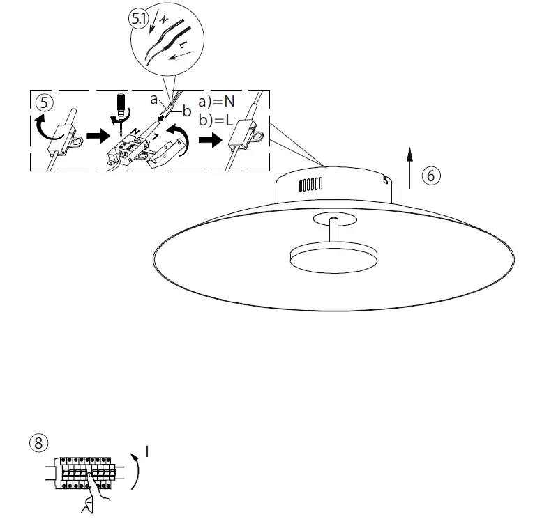 Paul-Neuhaus-828185-Led-Ceiling-Light-fig-3