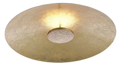 Paul-Neuhaus-828185-Led-Ceiling-Light-product