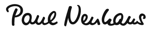 Paul Neuhaus-logo