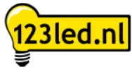 123led-logo