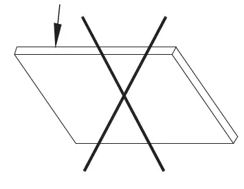 123led-nl-Led-Paneel-60x60-cm-Nodig-1