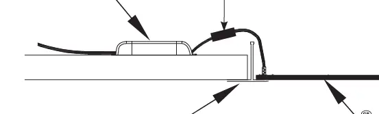 123led-nl-Led-Paneel-60x60-cm-Nodig-3
