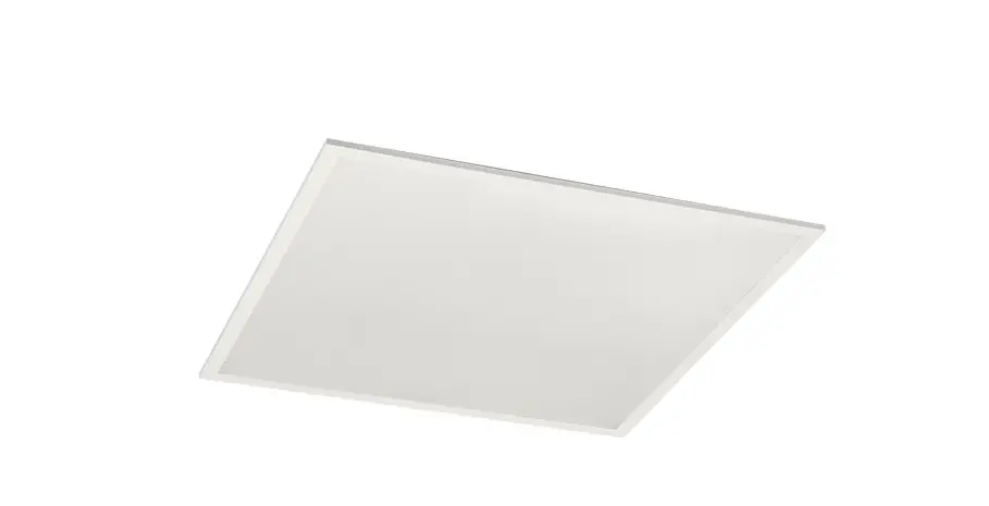 123led Nl Led Paneel 60x60 Cm Nodig Instruction Manual 123led Nl Led Paneel 60x60 Cm Nodig Instruction Manual