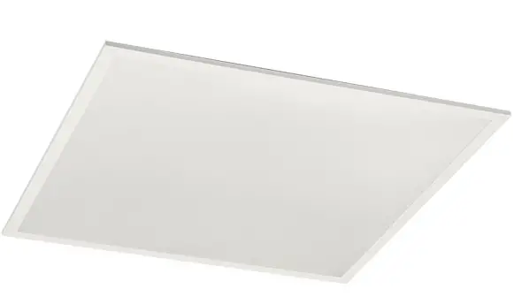 123led-nl-Led-Paneel-60x60-cm-Nodig-product-image