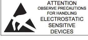 PHILIPS RC136B LED Panel Coreline - fig12