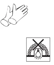 PHILIPS RC136B LED Panel Coreline - fig13