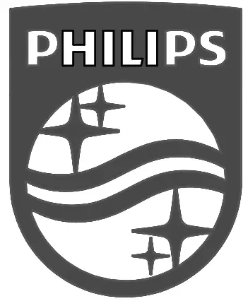 PHILIPS RC136B LED Panel Coreline - fig1kjki2.