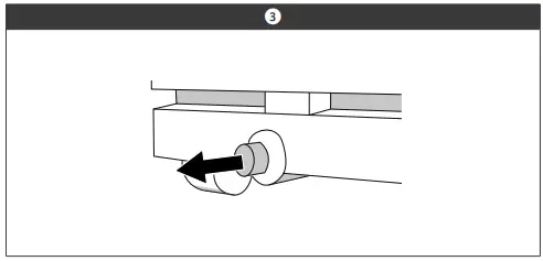 Seeger SAC9000 Mobile Air Conditioner-fig4