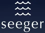 Seeger-logo