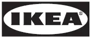 IKEA-LOGO