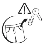 IKEA-UDDARP-Front-Load-Washer-Dryer-FIG 22