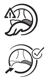 IKEA-UDDARP-Front-Load-Washer-Dryer-FIG 23