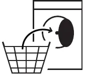 IKEA-UDDARP-Front-Load-Washer-Dryer-FIG 24