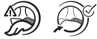 IKEA-UDDARP-Front-Load-Washer-Dryer-FIG 25