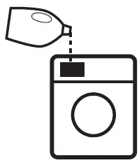 IKEA-UDDARP-Front-Load-Washer-Dryer-FIG 28