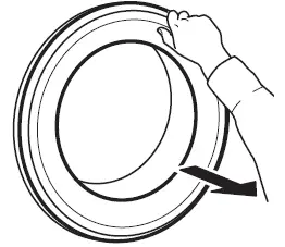 IKEA-UDDARP-Front-Load-Washer-Dryer-FIG 30