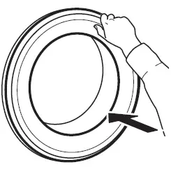 IKEA-UDDARP-Front-Load-Washer-Dryer-FIG 31