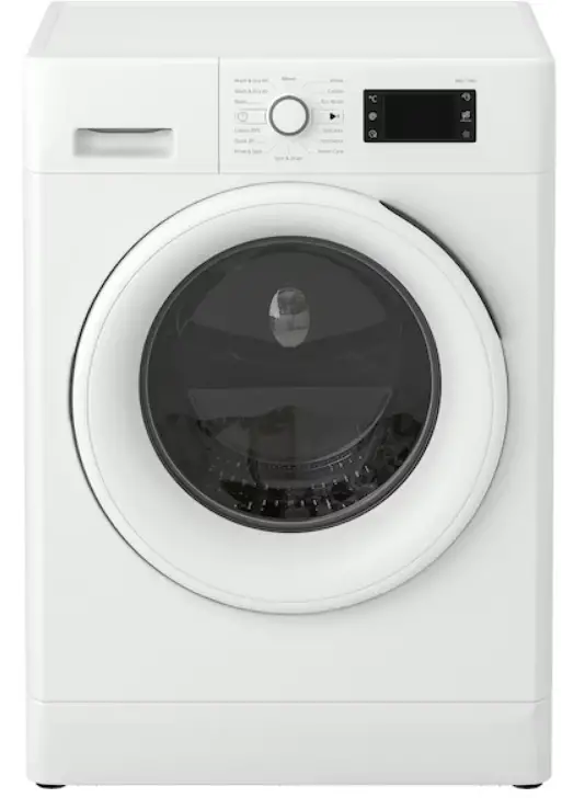 IKEA-UDDARP-Front-Load-Washer-Dryer-PRODUCT