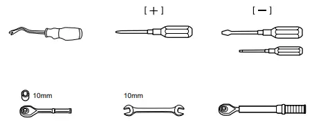 SUBARU-H4510VA040-WRX-Fog-Lamp-Kit-FIG-2