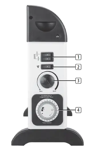 TRISTAR-KA-5914-Convector-Heater-1