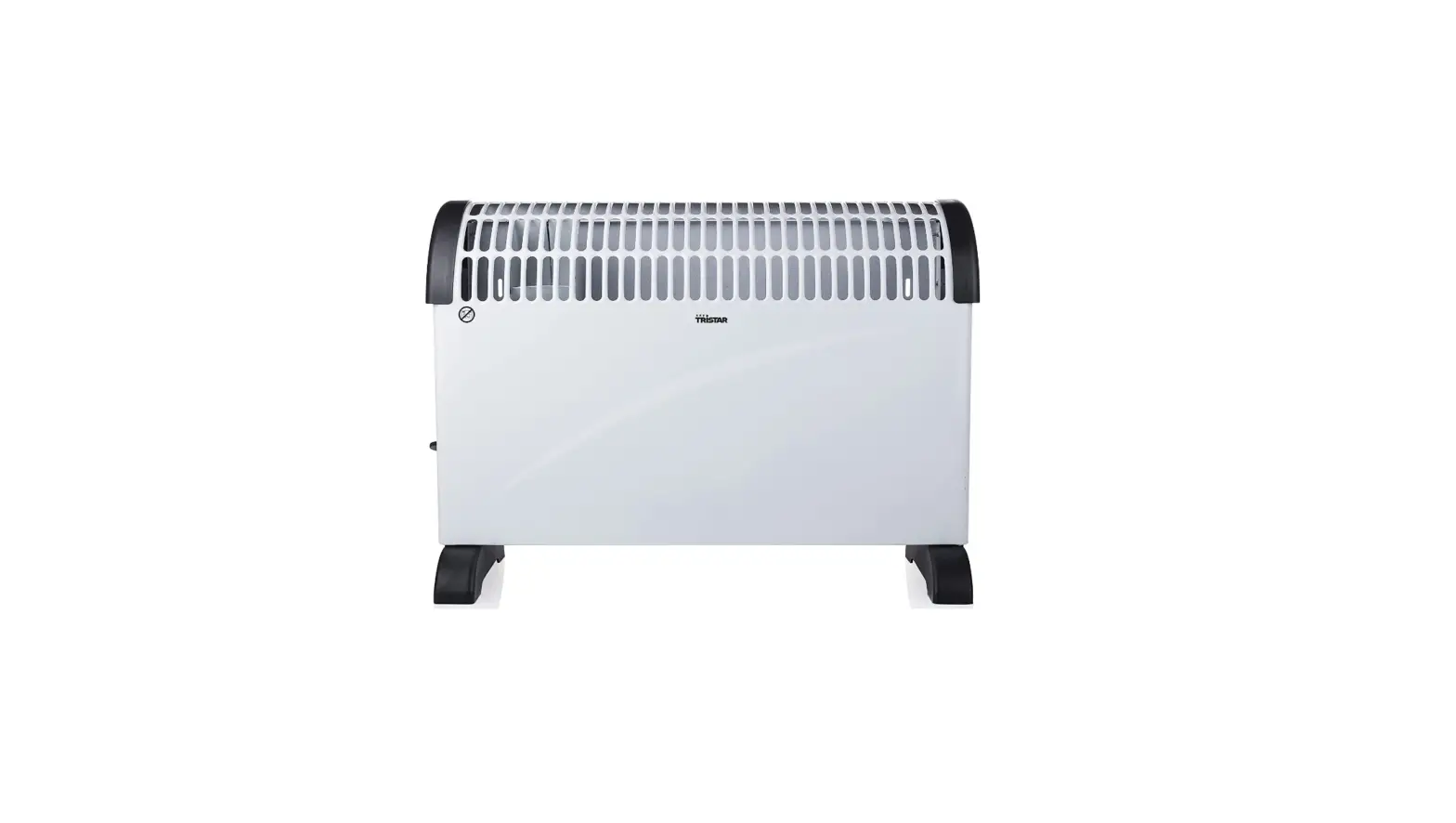 Tristar Ka-5914 Convector Heater Instruction Manual Tristar Ka-5914 Convector Heater Instruction Manual
