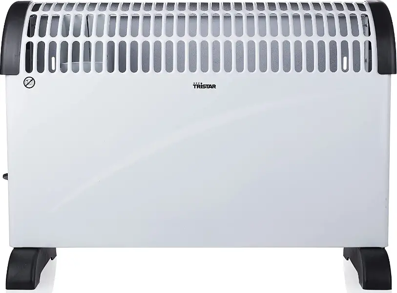 TRISTAR-KA-5914-Convector-Heater-PRO
