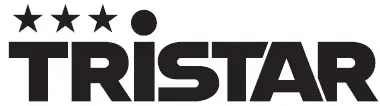 TRISTAR-LOGO