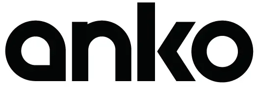 anko logo