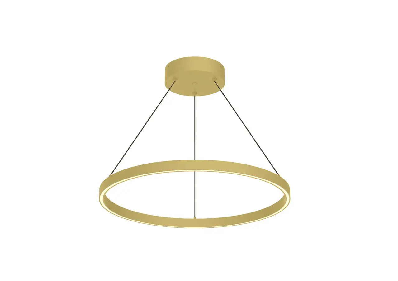 Kuzco Lighting Pd87736 Ceiling Led Pendant Instruction Manual