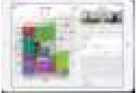 LENA LIGHTING HBP02 Touch Panel with Bluetooth 5.0 SIG Mesh 08