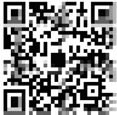 LENA LIGHTING HBP02 Touch Panel with Bluetooth 5.0 SIG Mesh 09