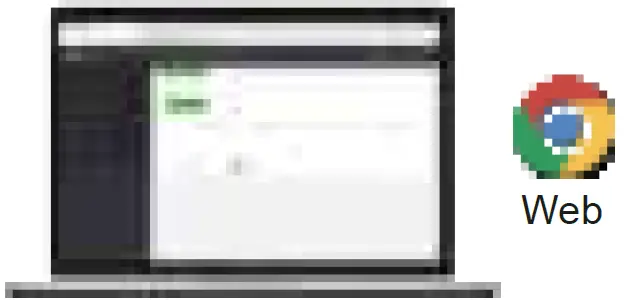 LENA LIGHTING HBP02 Touch Panel with Bluetooth 5.0 SIG Mesh 10