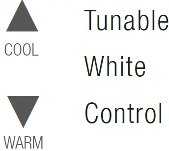 LENA LIGHTING HBP02 Touch Panel with Bluetooth 5.0 SIG Mesh 13