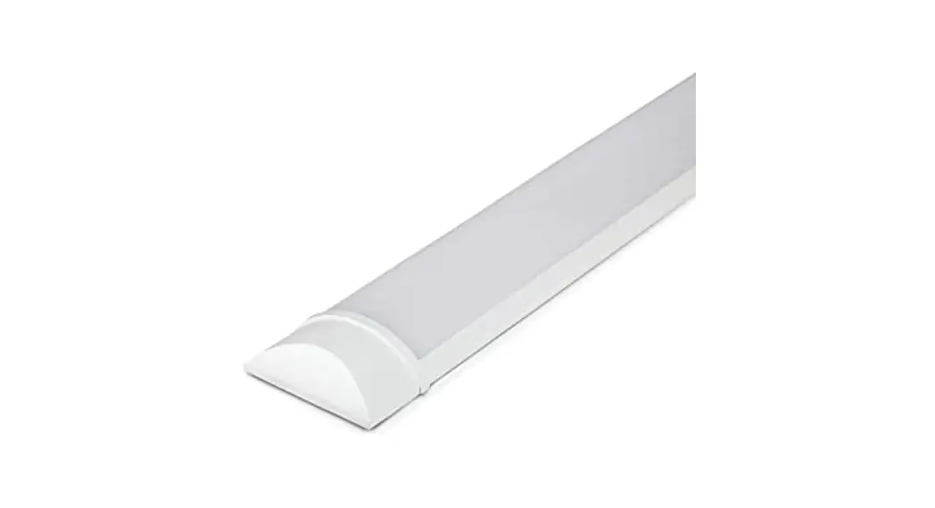 V-tac Vt-8315 15 W Led Grill Fitting 60cm Instruction Manual V-tac Vt-8315 15 W Led Grill Fitting 60cm Instruction Manual